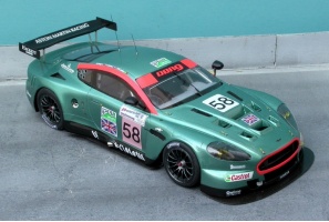 24-22 aston-martin dbr9 lm2005-6