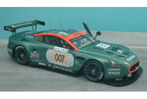 24-24 aston-martin dbr-9 lm2006-2