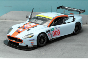 24-28 aston-martin dbr9 009 lm2008-3