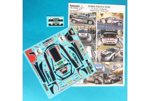 tk24-460 fiesta dmack-1