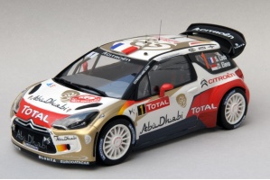 tk24-364 citroen ds3 wrc montecarlo 2013 01