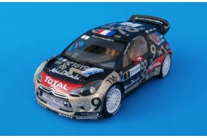 tk24-397 citroen ds wrc loeb alsace 2013-1
