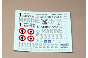 rf72023 e2c decals