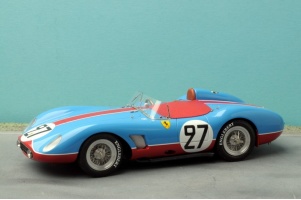 24-18 ferrari 500 trc n27 lm57-3