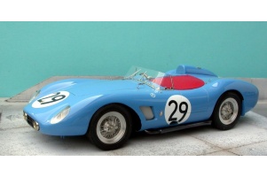 24-18c ferrari 500trc n29 lm57-4
