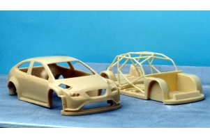 24-26 focus 2008 pieces-1