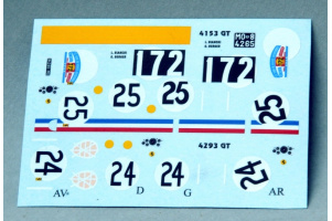 43-62-03 decals