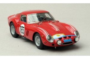 43-62-04 ferrari 250gto 5111gt 1er tour de france 1963 05