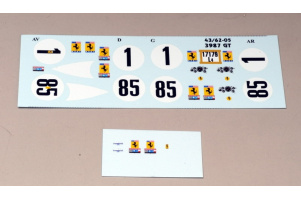 43-62-05 decals