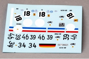 43-62-08 decals