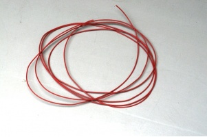cabl2