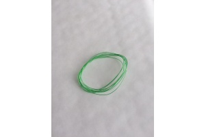 cabl5-vert