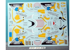 mtk12-016 decals