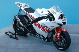 mtk12-018 rossi valencia 2005-2