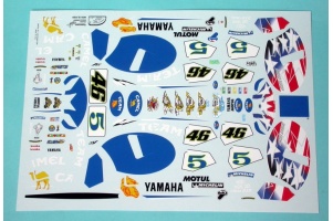mtk12-030 decals