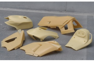 mtk12-037 pieces