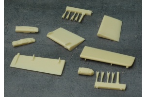 rf48030 pieces