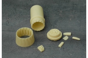 rf48032 pieces
