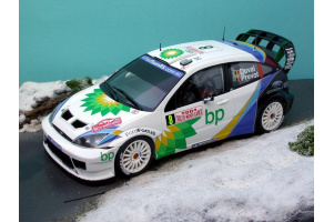 tk24-216 ford focus wrc duval montecarlo 2004-5