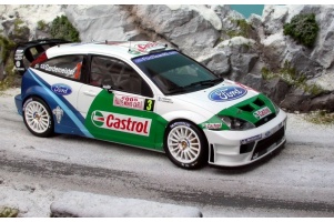 tk24-222 ford focus rs gerdemeister 2e montecarlo 2005-4