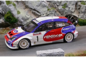 tk24-246 ford focus rs03 tsjoen wallonie 2006-manu1