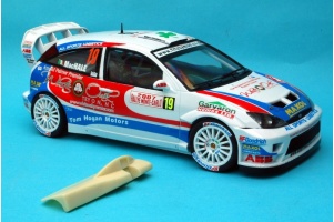 tk24-254 ford focus rs05 mchale 11e montecarlo 2007-5