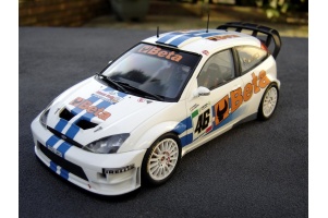 tk24-266 focus rs beta rossi 1er monza 07