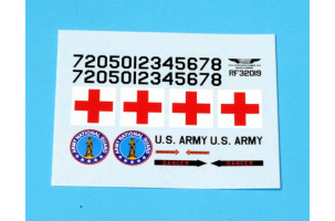 rf32019 decals