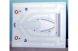 rf32020