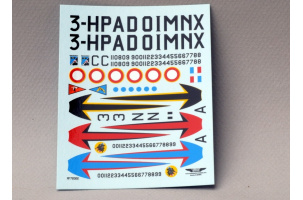 rf72022 decals