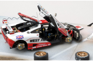 si03d mclaren f1gtr west 02