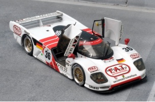 008 dauer 1er lm94 04