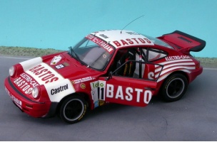 24-07b porsche 911 sc rs snijers ypres 1984 -4
