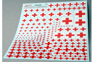 amb1-ambulances