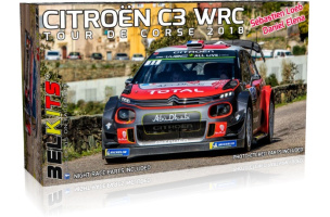 bel017 c3 tdc 2018