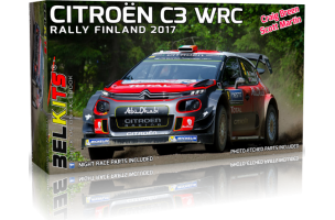 bel018 c3 wrc finlande 2017