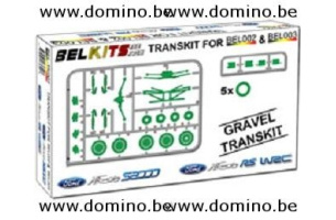 beltk001