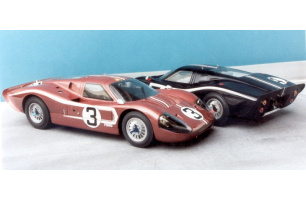 24-16b ford mkiv 3et4