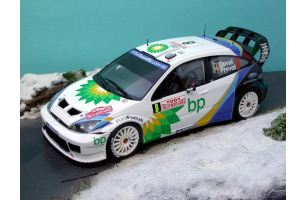 tk24-216 ford focus wrc duval montecarlo 2004-5