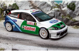 tk24-222 ford focus rs gerdemeister 2e montecarlo 2005-4