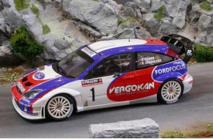 tk24-246 ford focus rs03 tsjoen wallonie 2006-manu1