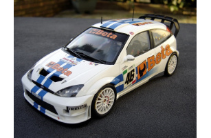 tk24-266 focus rs beta rossi 1er monza 07