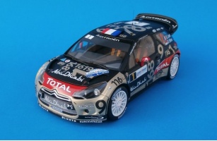 tk24-397 citroen ds wrc loeb alsace 2013-1