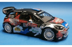 tk24-398 citroen ds3 loeb gordon condroz 2013-6