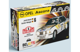 bel019