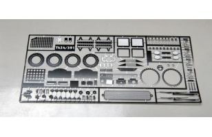 tk24-391 toyota celica st165 photodecoupes
