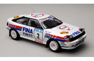 tk24-395 toyota celica st165 gra fina 01