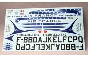 rf72040 dc4 decals