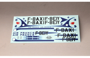 rf72041 dc3 decals