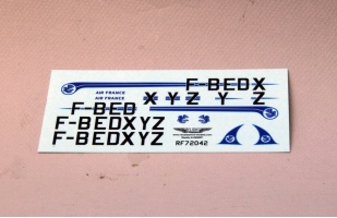 rf72042 dh89 decals-2